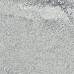 Satellite imagery of Foster Point, US