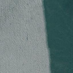 Satellite imagery of Tide Point, US