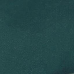 Satellite imagery of Tide Point, US