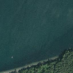 Satellite imagery of Tide Point, US