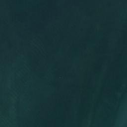 Satellite imagery of William Point, US