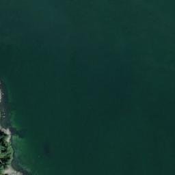 Satellite imagery of William Point, US