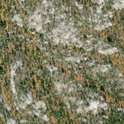 Satellite imagery of McCormick Ridge, US