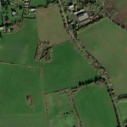 Satellite imagery of Pointe de Bréhin, FR