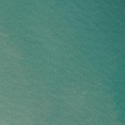 Satellite imagery of Pointe de Pordic, FR