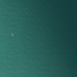 Satellite imagery of Pointe de Pordic, FR