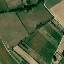 Satellite imagery of 54146A - A, DE