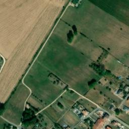 Satellite imagery of 54146A - A, DE