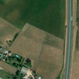 Satellite imagery of 54146A - A, DE