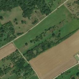 Satellite imagery of 54336A - A, DE