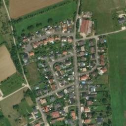 Satellite imagery of 54336A - A, DE