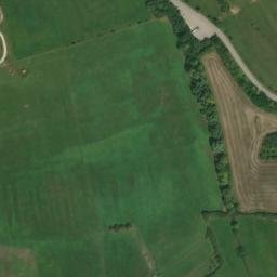 Satellite imagery of 54336A - A, DE