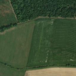 Satellite imagery of 5421402 - A, DE