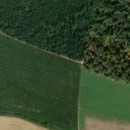 Satellite imagery of 5421402 - A, DE
