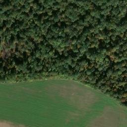 Satellite imagery of 5421402 - A, DE
