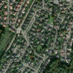 Satellite imagery of 54364B - A, DE
