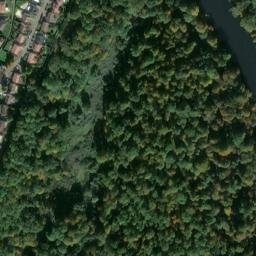Satellite imagery of 54364B - A, DE