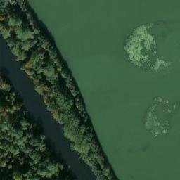 Satellite imagery of 54364B - A, DE