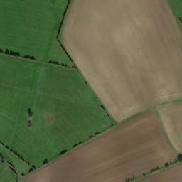 Satellite imagery of 5403701 - A, DE