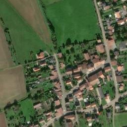 Satellite imagery of 5403701 - A, DE
