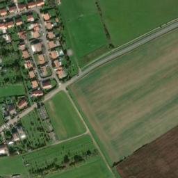 Satellite imagery of 5403701 - A, DE