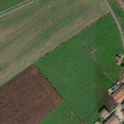 Satellite imagery of 5410801 - C, DE