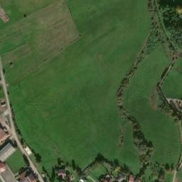 Satellite imagery of 5410801 - C, DE