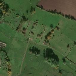 Satellite imagery of 5410801 - C, DE