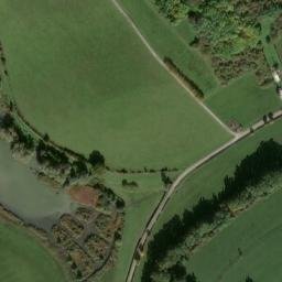 Satellite imagery of 5446202 - A, DE