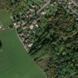 Satellite imagery of 5446202 - A, DE