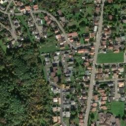 Satellite imagery of 5446202 - A, DE