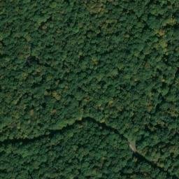 Satellite imagery of 5402001 - 1, DE