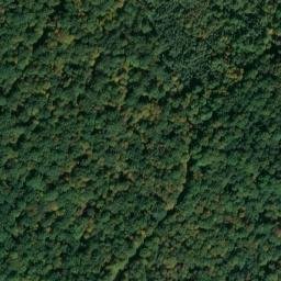 Satellite imagery of 5402001 - 1, DE