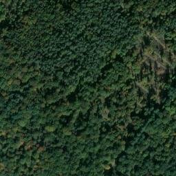 Satellite imagery of 5402001 - 1, DE