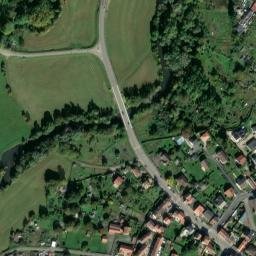 Satellite imagery of 5432902 - C, DE