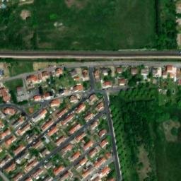Satellite imagery of 54329B - A, DE