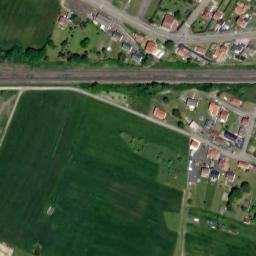 Satellite imagery of 5435002 - A, DE
