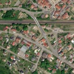 Satellite imagery of 5435002 - A, DE