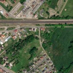 Satellite imagery of 5435002 - A, DE