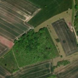 Satellite imagery of 54349A - A, DE