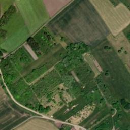 Satellite imagery of 54349A - A, DE