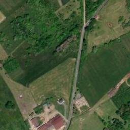 Satellite imagery of 54349A - A, DE