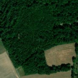 Satellite imagery of 54078A - A, DE