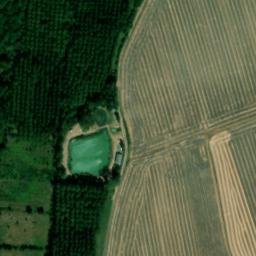 Satellite imagery of 54078A - A, DE