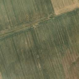 Satellite imagery of 54078A - A, DE