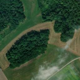 Satellite imagery of 54124A - A, DE