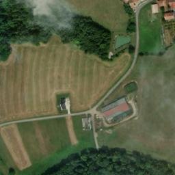Satellite imagery of 54124A - A, DE