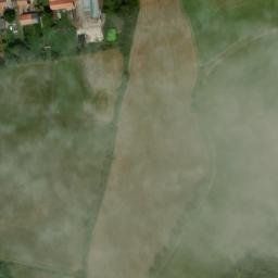 Satellite imagery of 54124A - A, DE
