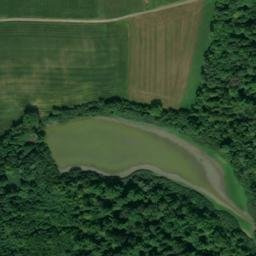 Satellite imagery of 5412901 - A, DE
