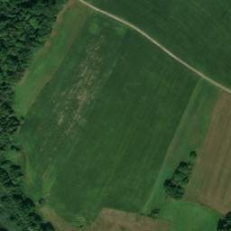 Satellite imagery of 5412901 - A, DE